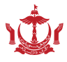 BRUNEI