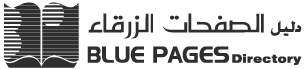 Saudi